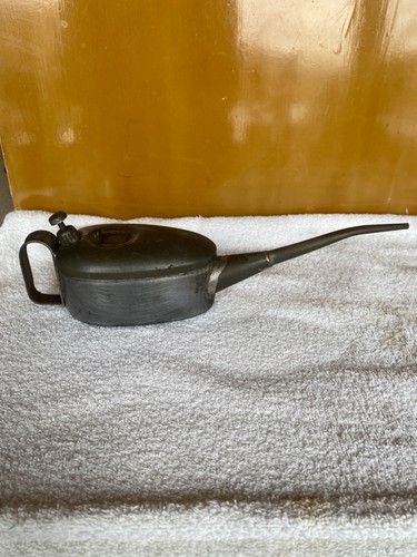 Vintage rare sutcliffe - rare,