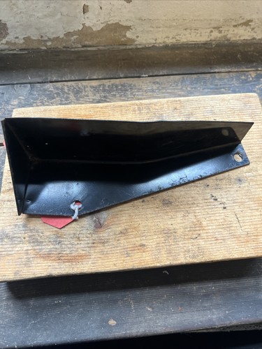 Bsa b25ss b50ss tool tray - bsa,