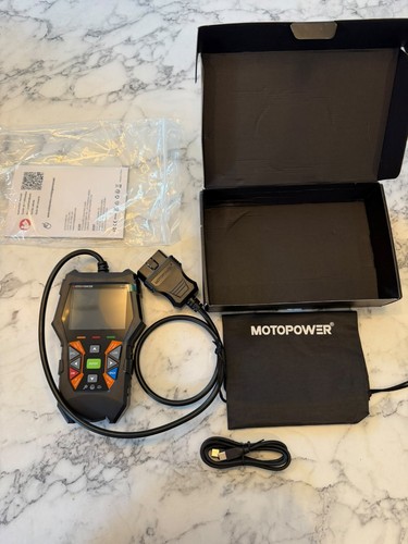 Car obd2 scanner diagnostic - scanner,