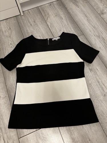 Red herring striped - herring,