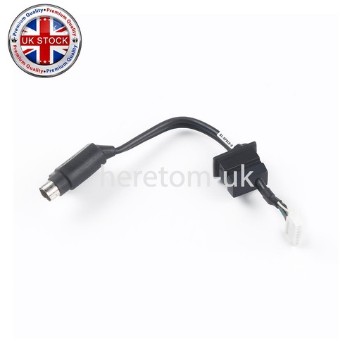Bose boselink accessory 9pin - accessory,