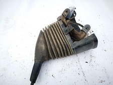 6c1t15k857aa Handbrake Lever