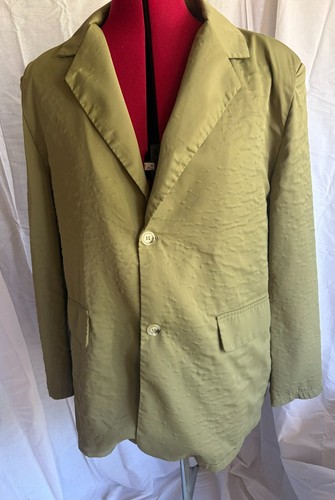 Size khaki green - l,