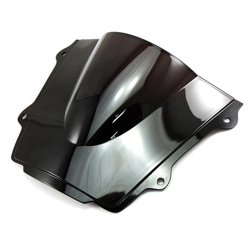 Brand new motorcycle abs - brand,