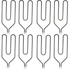 Creda Storage Heater Element