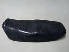 Honda CG 125 Seat Riders Pillion (1997)