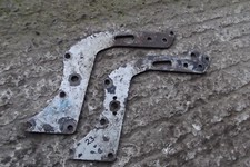 TRIUMPH PRE-UNIT T120R DUPLEX