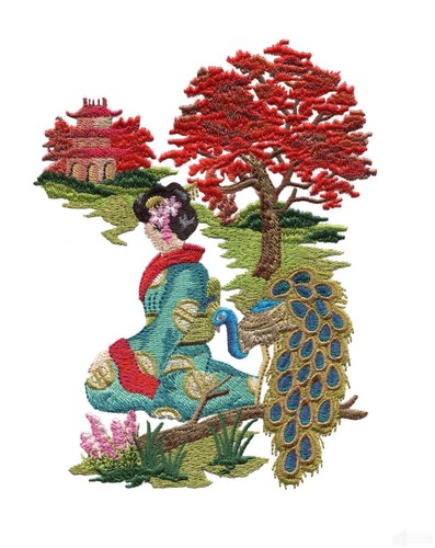 Machine embroidery designs usb - machine,
