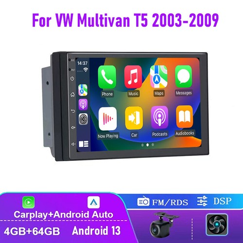 64gb for vw - 7",