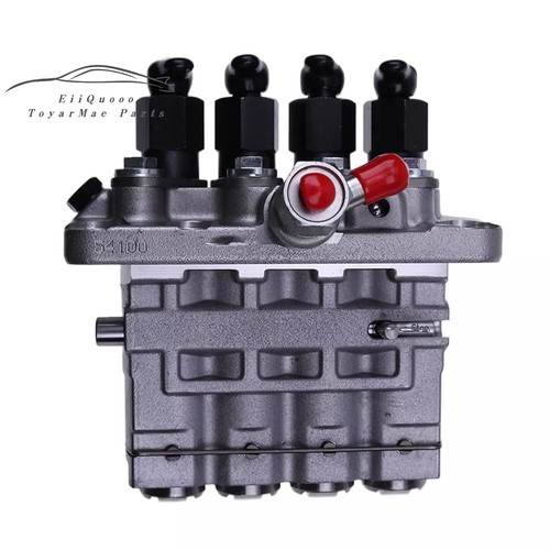 Fuel injection pump 131011100 - fuel,