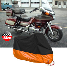 XXXL Waterproof Storage