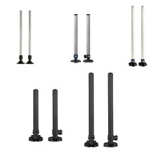 Fox matrix Replacement