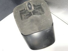 Mercedes benz clk a209 - mercedes-benz,