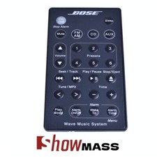Genuine FOR Bose Wave Music