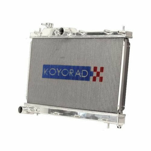 Koyo hyper series - hyper,
