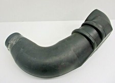 82003069 Air Intake Hose Fits For "7840, 8240 and 8340" Tractor (Dry Filter)