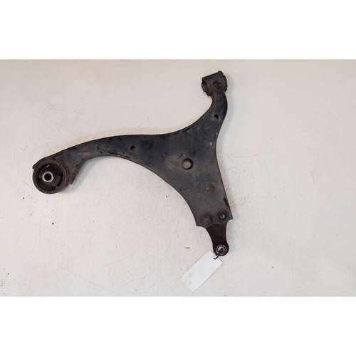 Front lower suspension arm - suspension, rh