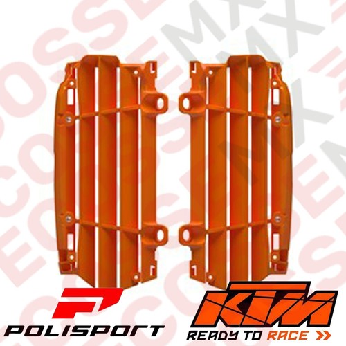 Ktm sxf250 sxf350 - ktm, sxf250/sxf350/sxf450
