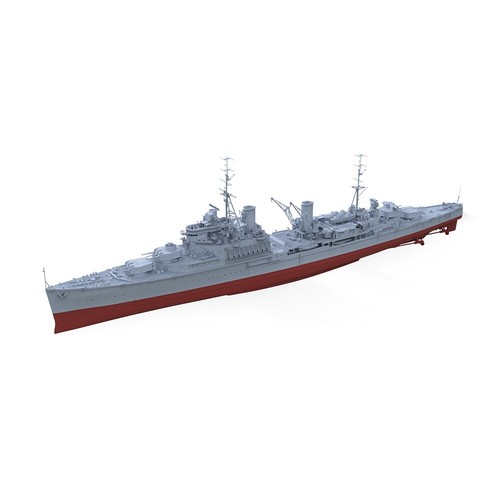 Ssmodel ssc350575s 350 - ssmodel, 1/350