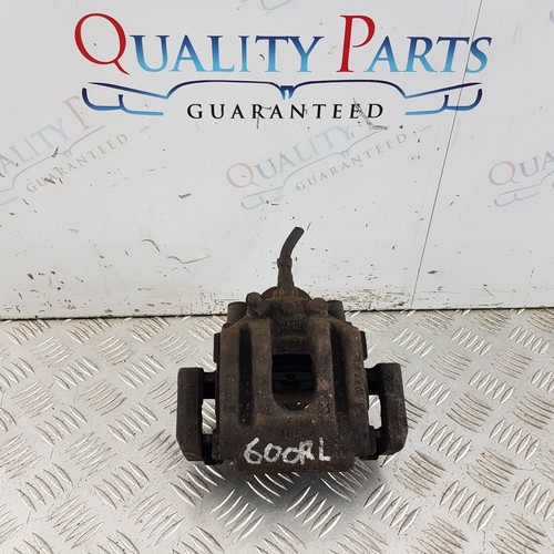 Bmw series brake caliper - bmw,