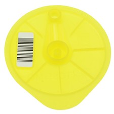 Service disc for - for, tassimo