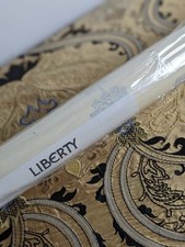Liberty Furnishings ⁸Osborne & Little Wallpaper Ref LW5000-02 Batch 3512K Floral