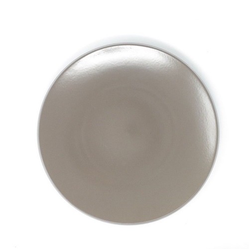 Mikasa lilac gray - mikasa, plate
