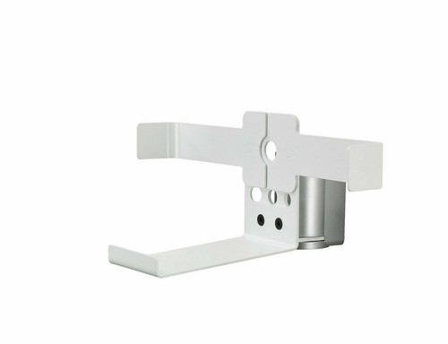 Premium speaker wall mount - wall,