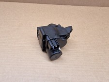 Yamaha MT-10 MT10 Exhaust servo motor actuator 2016-2021