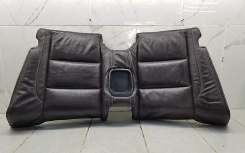 2013 volvo c70 - c70, seat