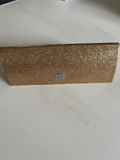 Kylie Minogue Sparkle Glasses Case