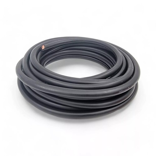 000 4 7 8 gauge - 8,