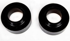 Rear Lift Kit Spacer 30mm for