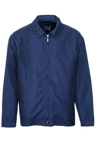 Mens summer jacket lightweight - summer,