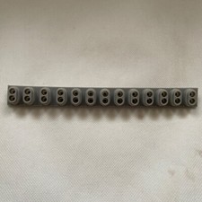 Yamaha Tyros 1 Keyboard -