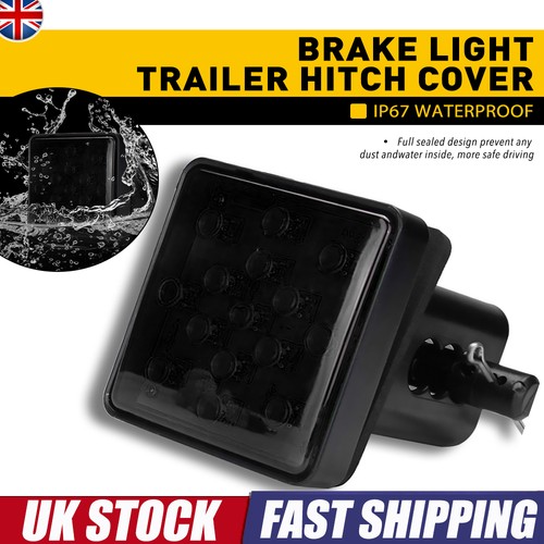 Trailer truck hitch - trailer,