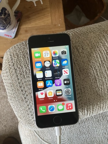 Apple iphone 1st generation - iphone,