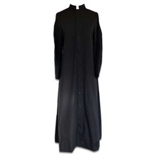 F.A. Dumont Black, White or