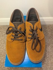 Nike SB Zoom Stefan Janoski