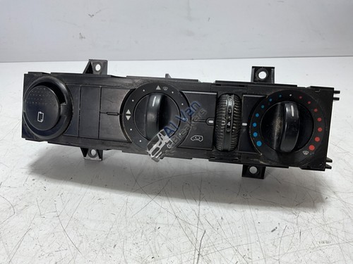 Mercedes benz sprinter - 313, cdi