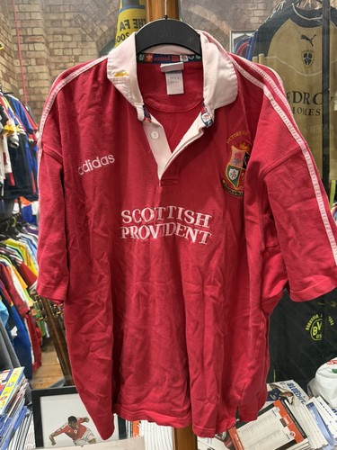 Mens british and irish lions - mens,
