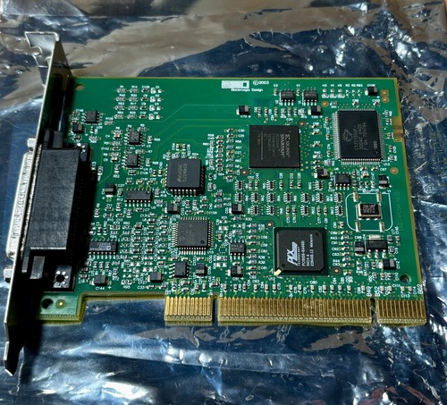 Blackmagic designs decklink - designs, |