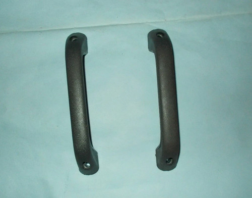 Grab handle set grip - grab,