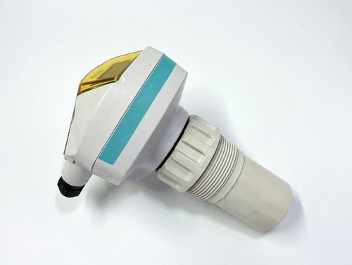 Siemens sitrans probe - sitrans,