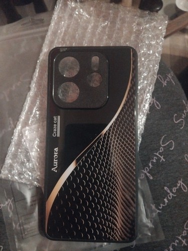 For xiaomi redmi note 4g - xiaomi, 14