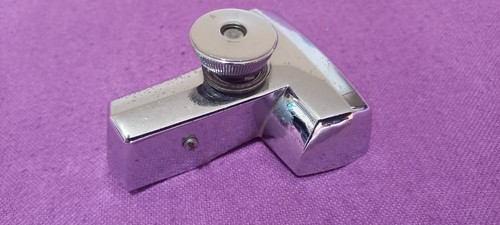 Vintage premier 2000 - vintage, snare