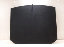 HONDA CRV I-DTEC SR MK4 2012-2015 5 SUV Boot Floor Cover Liner 84520-T1G-G011-M1