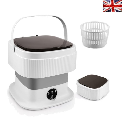 11l portable washing - 11l,