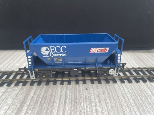 Hornby r6332a gauge pga - hornby,