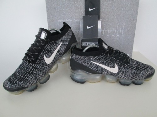 Nike air vapour - nike, 3